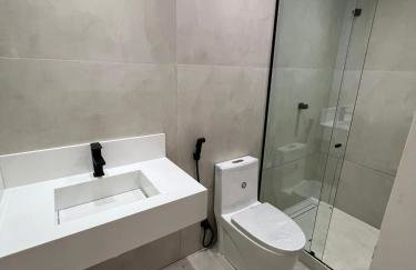 Casa com 9 quartos, Piscina 10x5m e área gourmet - Foto 51