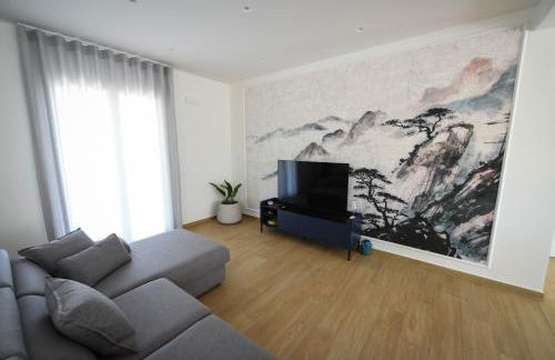 ETNAGLOW Luxory Sicilian Villa - Foto 14