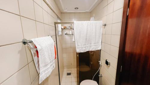 Seu Lar na COP30- Belém - Foto 3