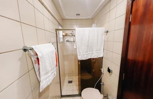 Seu Lar na COP30- Belém - Foto 3