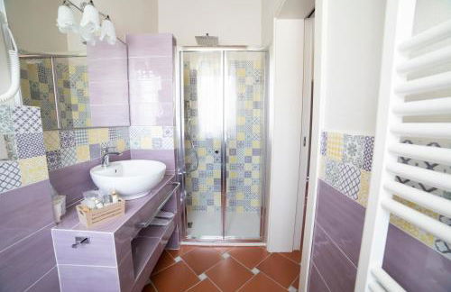 Agriturismo Il Dolce Vivere - Foto 28