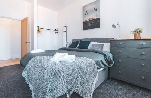 The Old Band Accommodation - Foto 15