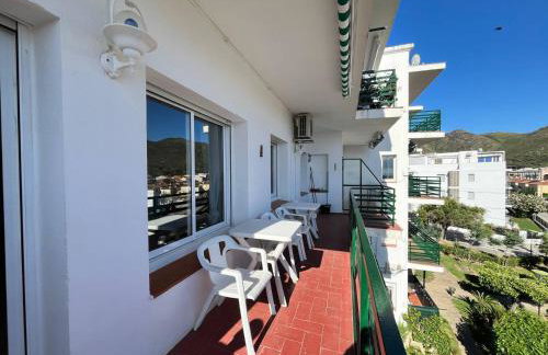Tu hogar de verano - Foto 35