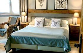 Willa Donia - Photo 1