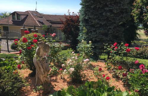 Villa Anselma - Foto 4