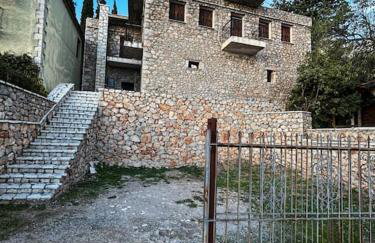 Pinelopi Apartments - Foto 12