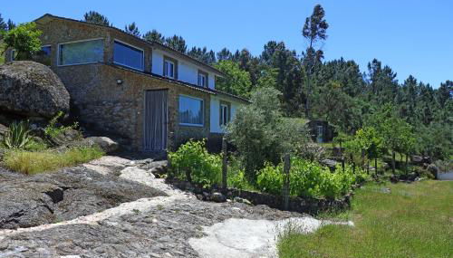 Casa do Monte - Foto 2