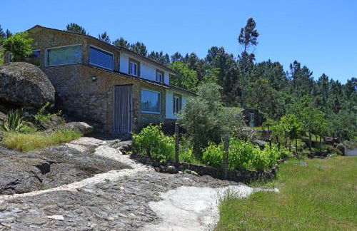 Casa do Monte - Foto 2