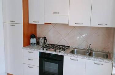 Aeroporto & Fiera 30 - Photo 1