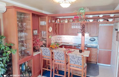 La huerta de Bonela - Foto 12