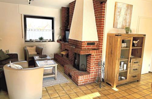 Ferienhaus Wacholderhain - Photo 33