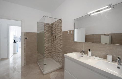 Villino Chiara - Foto 11