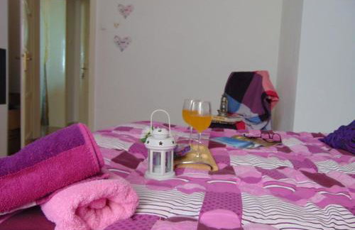 Apartment Rajka - Photo 14