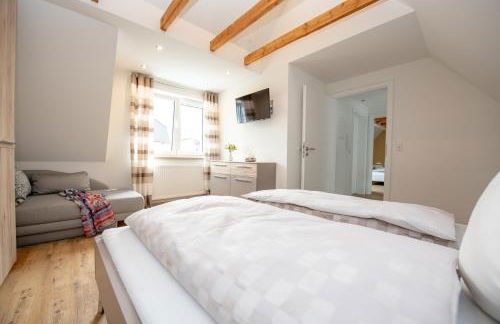 Haus Schüller - Foto 6