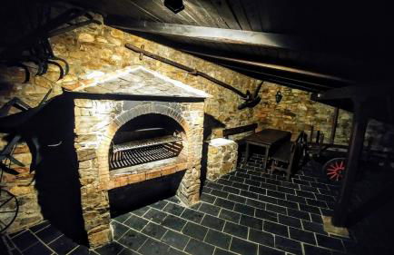 Casa Rosario - Foto 11