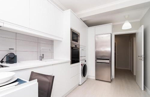 Villa Ponta do Sol Apartment - Foto 10