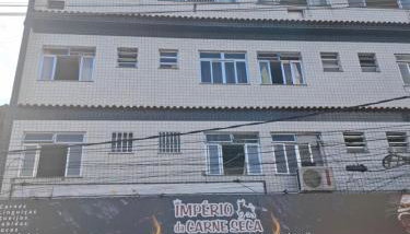 Apartamento kitnet 103 - Foto 5