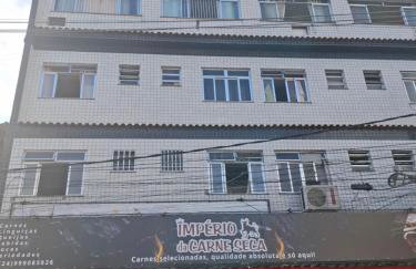 Apartamento kitnet 103 - Foto 5