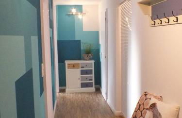 Tami's Harzglück - Foto 10