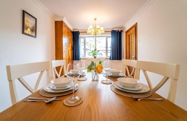 Exclusive Cottage - Hot Tub - Pets OK - In Norfolk Broads - Foto 32