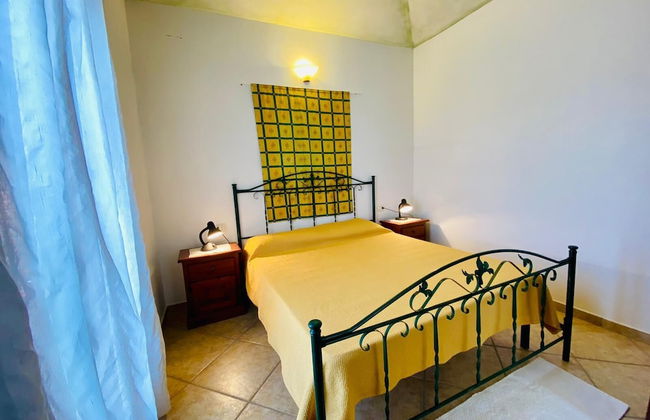 Bilocale Tatiana Vista Mare - Foto 2