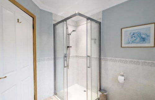 Wisteria Way, Tangmere - Foto 17