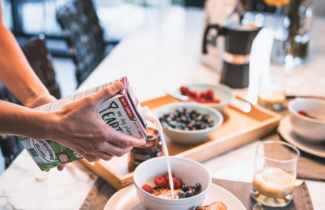 Warm Cabin in Nature With spa Sauna Citq 309153 - Foto 60