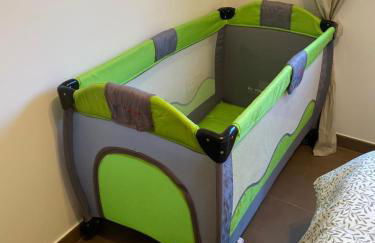 Abracadabra Calpe - Photo 14