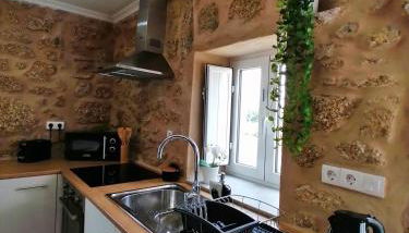 Cantinho D'Aldeia - Foto 3