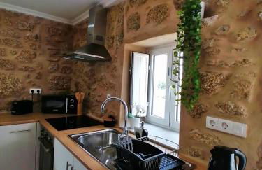 Cantinho D'Aldeia - Foto 3