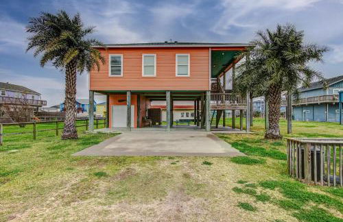 Crystal Moon - Foto 26