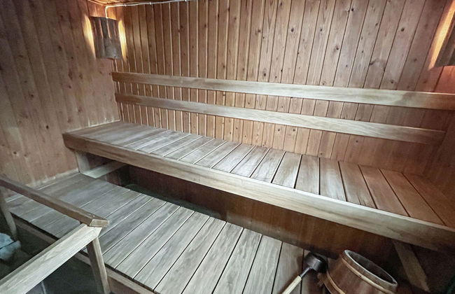 Villa piranniemi - Foto 15