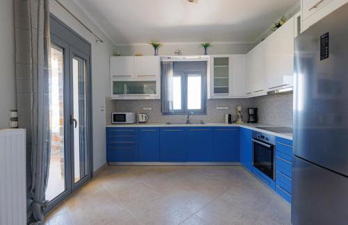 Peace View Kea - Foto 12