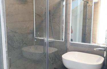 ForRest Spa Apartment - Private Jacuzzi & Sauna - Foto 22