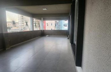 Estadia Cantinho da Vó - Foto 22