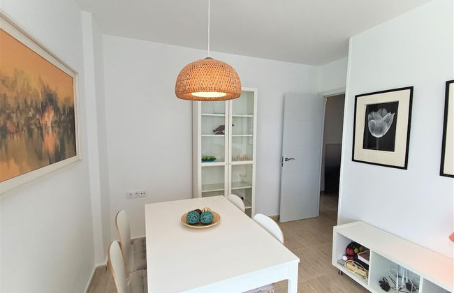Apartamento Milano 28580 - Photo 10