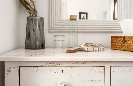 Cuatre Finques - Foto 16