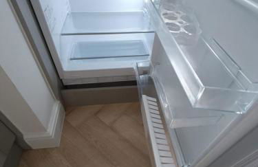 Donnybrook - Foto 10