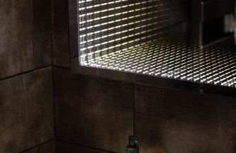 MONT CERVIN Standing & Central - Foto 24