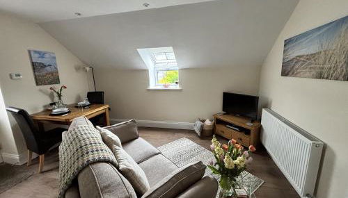 Lloft Gwair - Hayloft - Foto 5