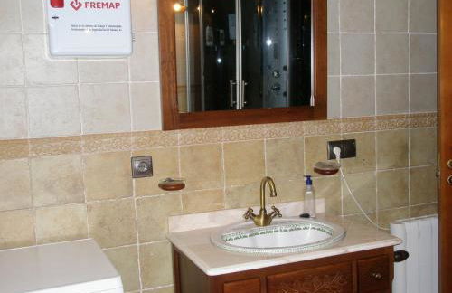 Alojamiento Rural Pelijas - Foto 41