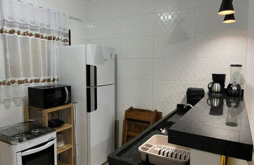 Casa de praia em Cabo Frio - Photo 10