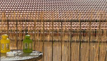 Lavender house - Foto 3