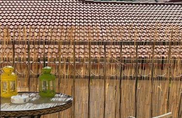 Lavender house - Foto 3