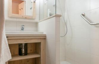 Résidence Pierre & Vacances Le Peillon - Foto 17