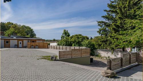 Green Village "Huus Molen" - Foto 3