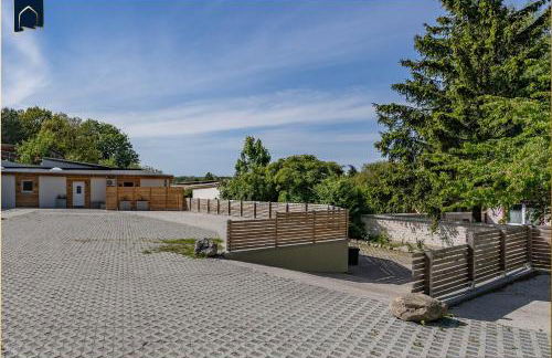 Green Village Igelnest - Foto 29