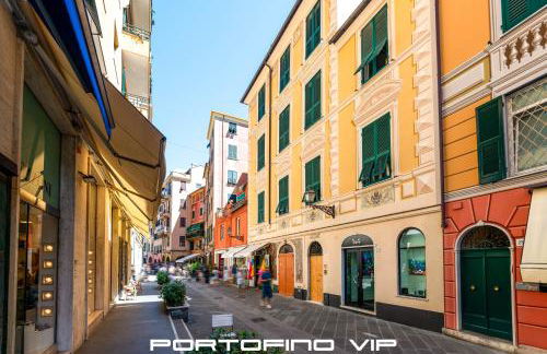 Dipinto di blù by PortofinoVip - Foto 30