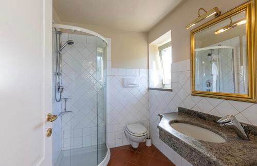 Agriturismo il Ghiaccio - Foto 32