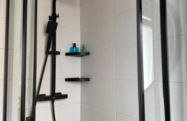 Piso a pie de playa - Foto 21